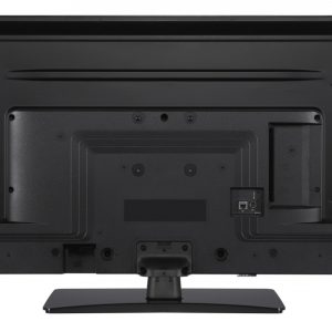 baselinker-1756646128.jpg Telewizor LED 40 cali 40FFV500