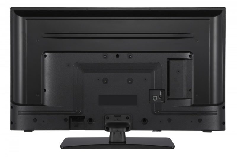 baselinker-1756646128.jpg Telewizor LED 40 cali 40FFV500
