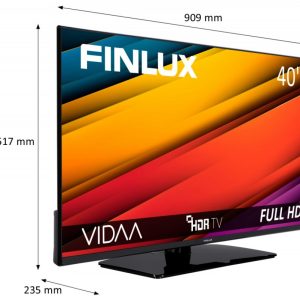 baselinker-1756646130.jpg Telewizor LED 40 cali 40FFV500