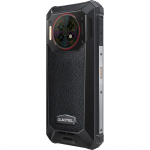baselinker-1756646133.jpg Smartfon WP19 Pro 8/256 GB czarny