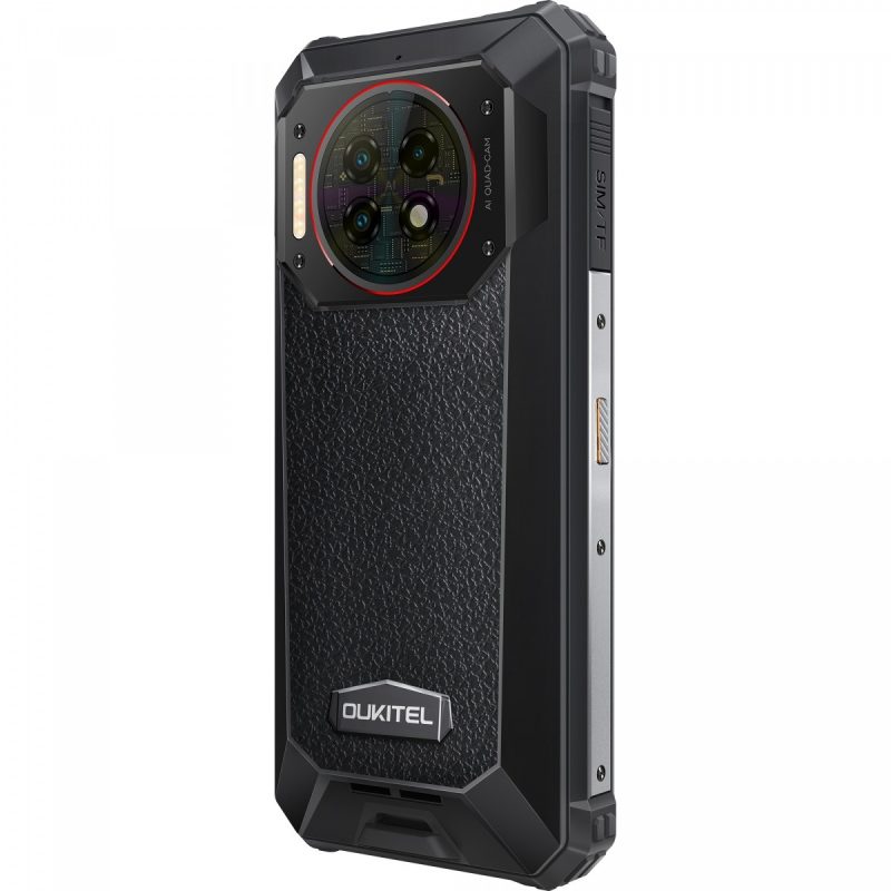baselinker-1756646133.jpg Smartfon WP19 Pro 8/256 GB czarny