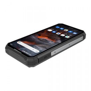 baselinker-1756646134.jpg Smartfon WP19 Pro 8/256 GB czarny