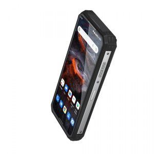 baselinker-1756646135.jpg Smartfon WP19 Pro 8/256 GB czarny
