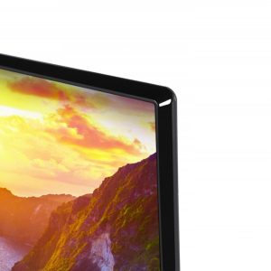 Telewizor LED 43 cale 43UV3463DG