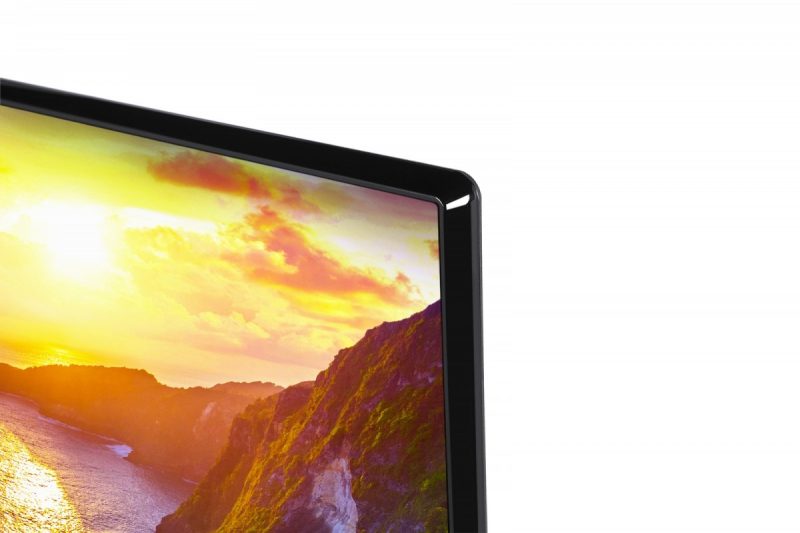 Telewizor LED 43 cale 43UV3463DG