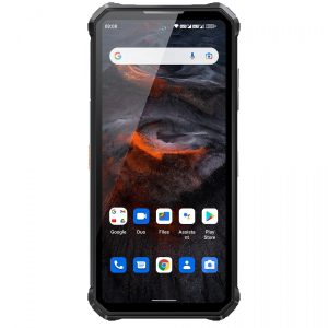 baselinker-1756646137.jpg Smartfon WP19 Pro 8/256 GB czarny