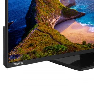 Telewizor LED 43 cale 43UV3463DG