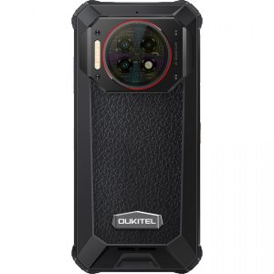 baselinker-1756646138.jpg Smartfon WP19 Pro 8/256 GB czarny