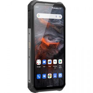 baselinker-1756646140-1.jpg Smartfon WP19 Pro 8/256 GB czarny