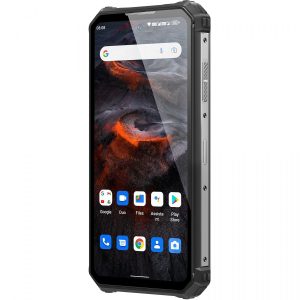 baselinker-1756646141-1.jpg Smartfon WP19 Pro 8/256 GB czarny