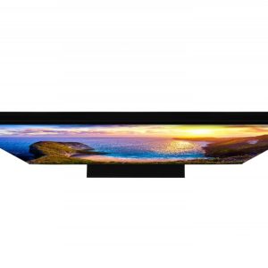 Telewizor LED 43 cale 43UV3463DG