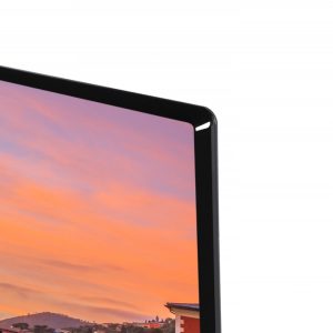 baselinker-1756646151-1.jpg Telewizor QLED 50 cali 50QA2363DG