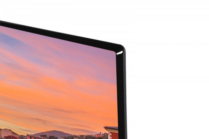 baselinker-1756646151-1.jpg Telewizor QLED 50 cali 50QA2363DG