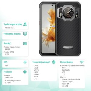 baselinker-1756646151.jpg Smartfon WP21 12/256GB czarny