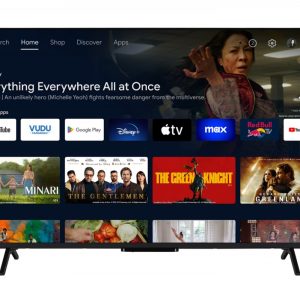 baselinker-1756646153.jpg Telewizor QLED 50 cali 50QA2363DG