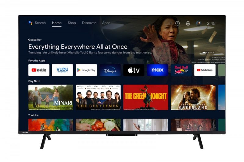 baselinker-1756646153.jpg Telewizor QLED 50 cali 50QA2363DG