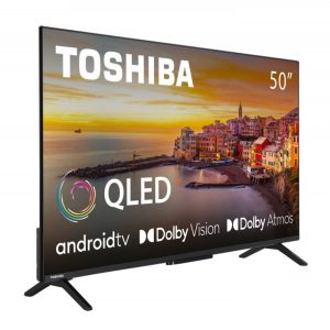 baselinker-1756646156.jpg Telewizor QLED 50 cali 50QA2363DG