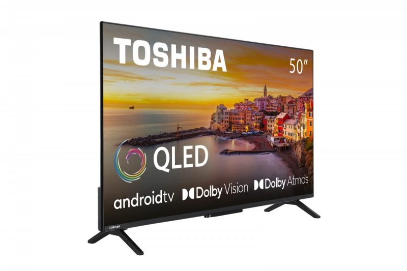 baselinker-1756646156.jpg Telewizor QLED 50 cali 50QA2363DG