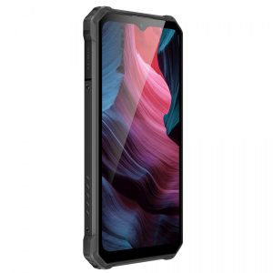 baselinker-1756646158-1.jpg Smartfon WP23 Pro 8/128 GB czarny
