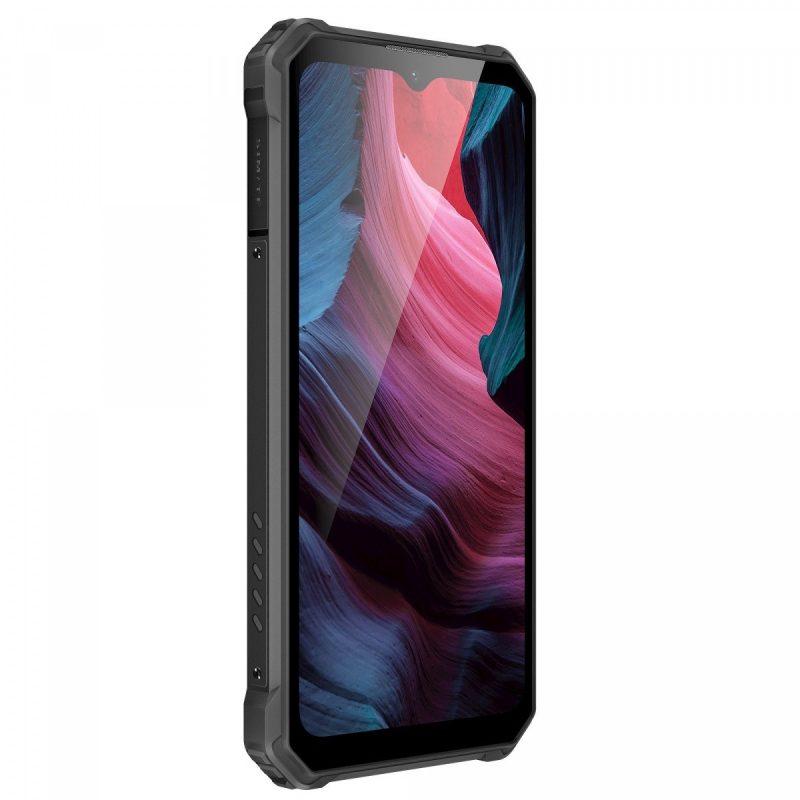 baselinker-1756646158-1.jpg Smartfon WP23 Pro 8/128 GB czarny