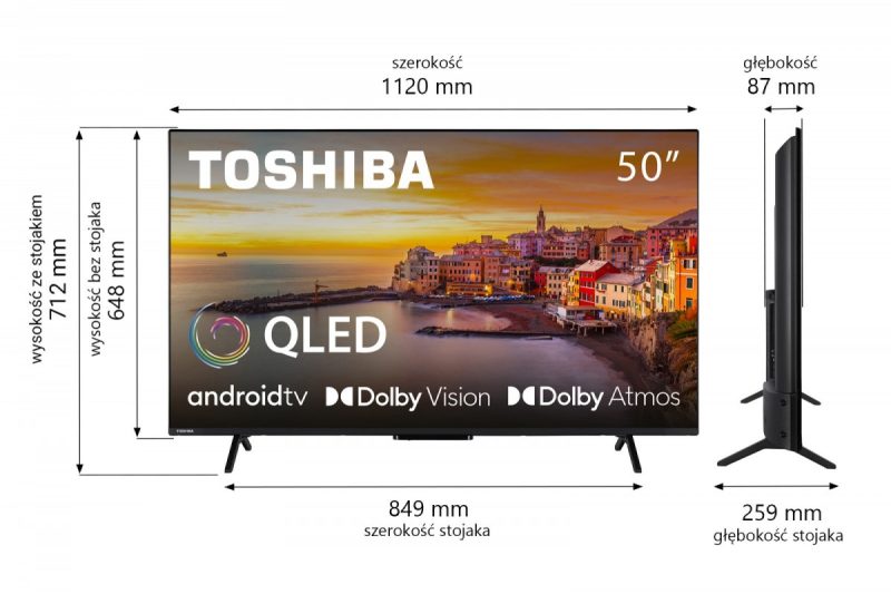 baselinker-1756646158-2.jpg Telewizor QLED 50 cali 50QA2363DG