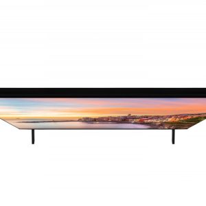 baselinker-1756646158.jpg Telewizor QLED 50 cali 50QA2363DG