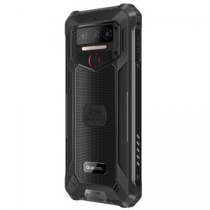 baselinker-1756646161.jpg Smartfon WP23 Pro 8/128 GB czarny