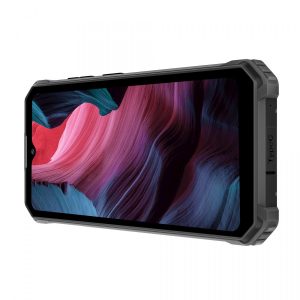 baselinker-1756646163.jpg Smartfon WP23 Pro 8/128 GB czarny