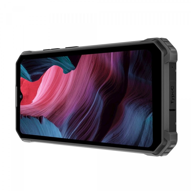 baselinker-1756646163.jpg Smartfon WP23 Pro 8/128 GB czarny