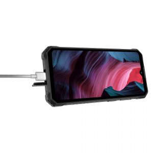 baselinker-1756646164.jpg Smartfon WP23 Pro 8/128 GB czarny
