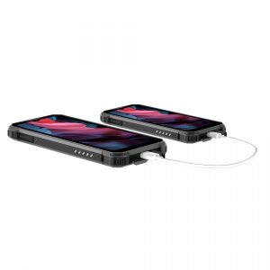 baselinker-1756646165.jpg Smartfon WP23 Pro 8/128 GB czarny