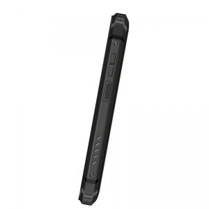 baselinker-1756646167.jpg Smartfon WP23 Pro 8/128 GB czarny