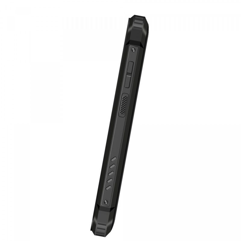 baselinker-1756646167.jpg Smartfon WP23 Pro 8/128 GB czarny