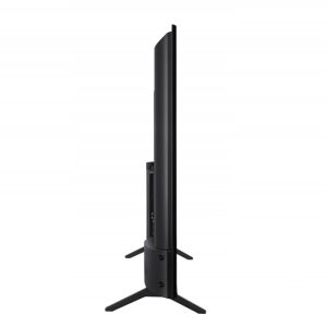 Telewizor LED 50 cali 50UV2463DG