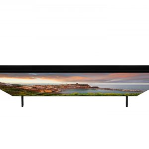 Telewizor LED 50 cali 50UV2463DG