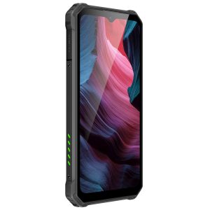 baselinker-1756646176.jpg Smartfon WP23 Pro 8/128 GB zielony