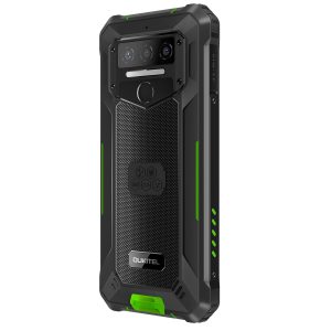 baselinker-1756646179.jpg Smartfon WP23 Pro 8/128 GB zielony