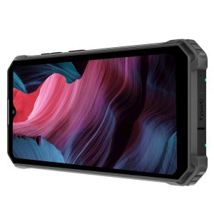 baselinker-1756646180.jpg Smartfon WP23 Pro 8/128 GB zielony