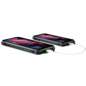 baselinker-1756646181-1.jpg Smartfon WP23 Pro 8/128 GB zielony