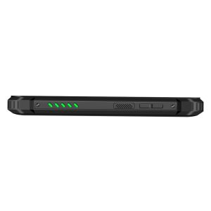 baselinker-1756646182-1.jpg Smartfon WP23 Pro 8/128 GB zielony