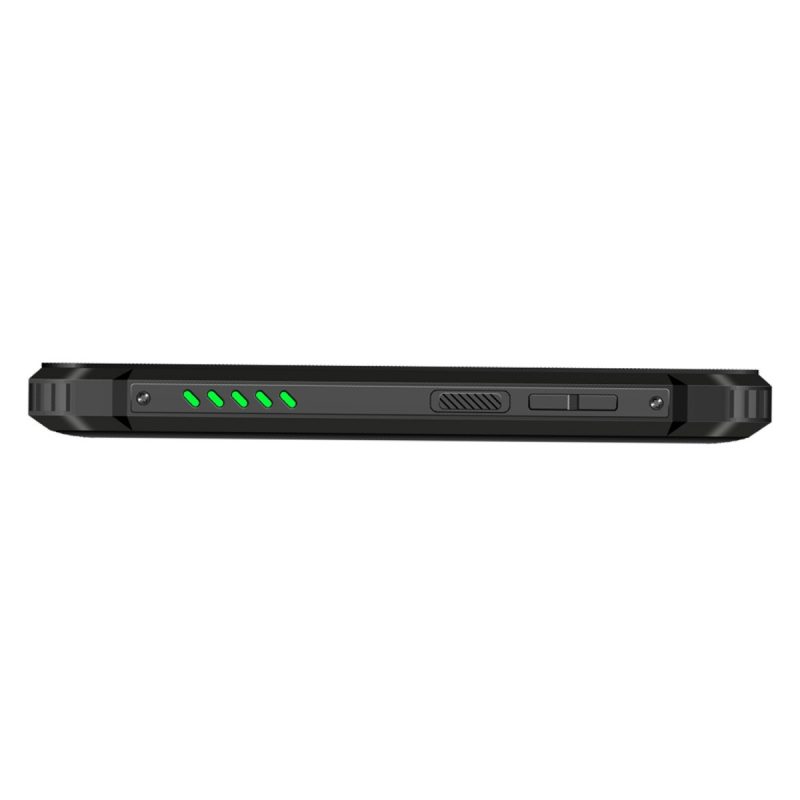 baselinker-1756646182-1.jpg Smartfon WP23 Pro 8/128 GB zielony
