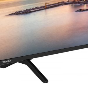 baselinker-1756646182.jpg Telewizor QLED 55 cali 55QA2363DG