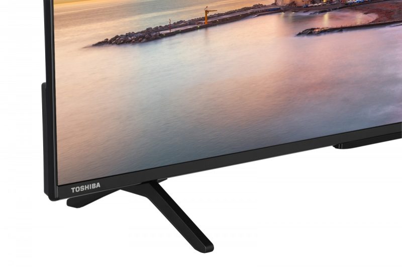 baselinker-1756646182.jpg Telewizor QLED 55 cali 55QA2363DG
