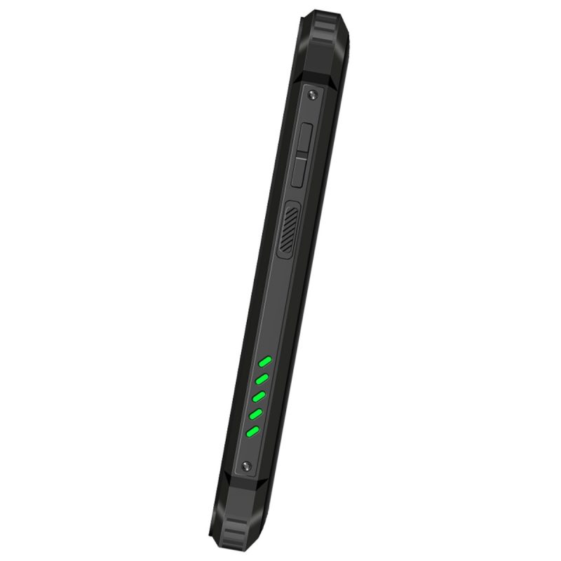 baselinker-1756646183-1.jpg Smartfon WP23 Pro 8/128 GB zielony