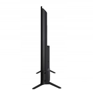 baselinker-1756646184.jpg Telewizor QLED 55 cali 55QA2363DG