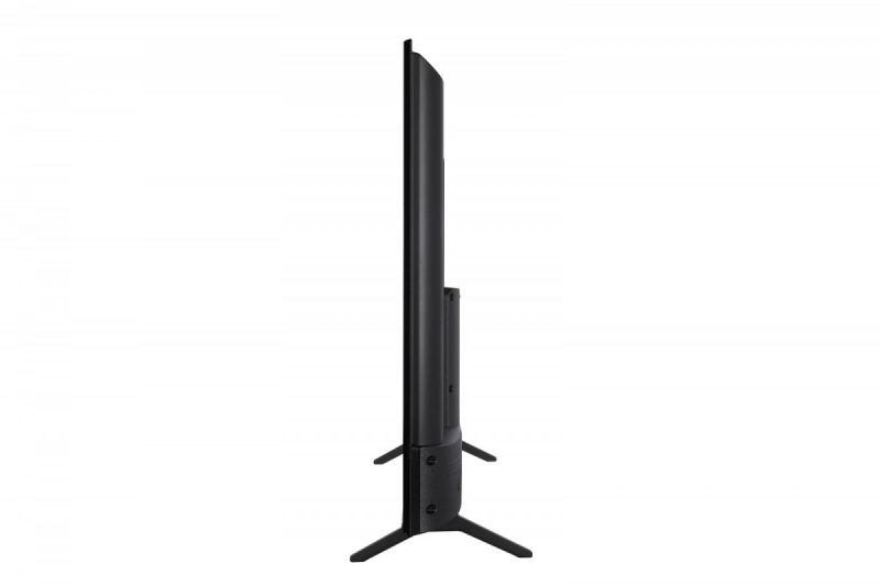 baselinker-1756646184.jpg Telewizor QLED 55 cali 55QA2363DG