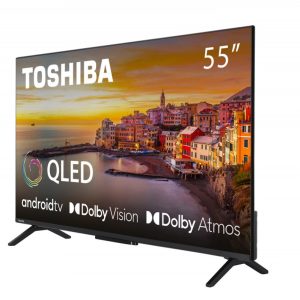 baselinker-1756646185.jpg Telewizor QLED 55 cali 55QA2363DG