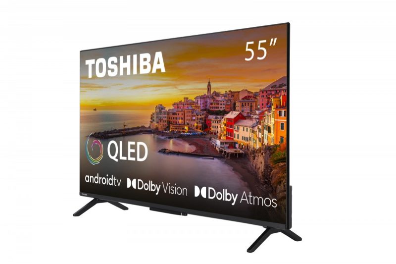 baselinker-1756646185.jpg Telewizor QLED 55 cali 55QA2363DG