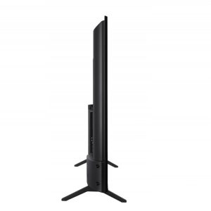 baselinker-1756646186.jpg Telewizor QLED 55 cali 55QA2363DG