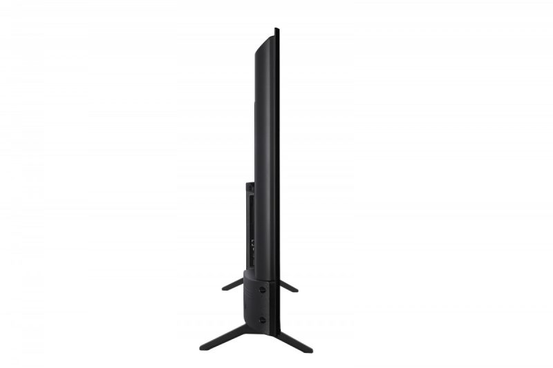 baselinker-1756646186.jpg Telewizor QLED 55 cali 55QA2363DG